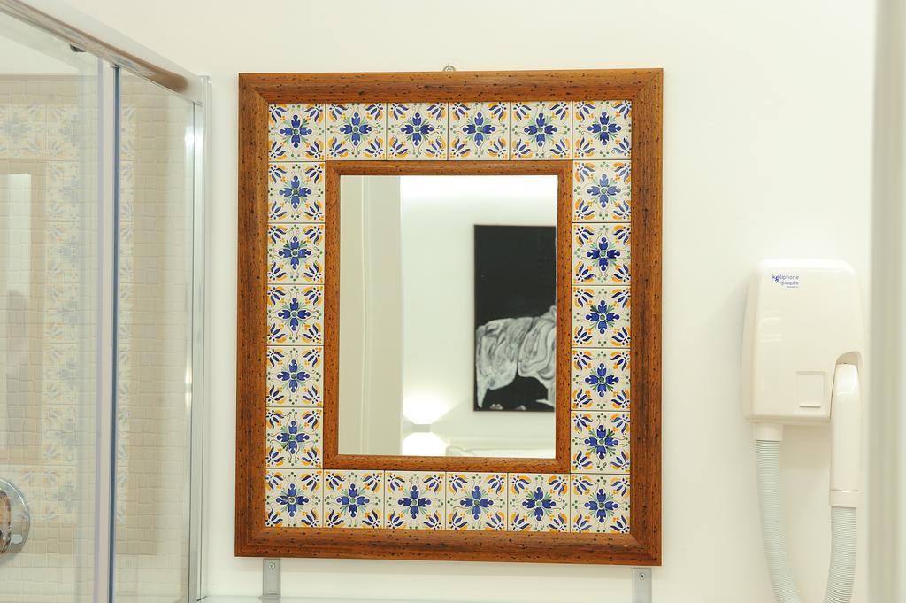 Loft In Master Palace كاتانيا المظهر الخارجي الصورة