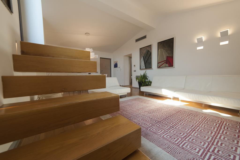 Loft In Master Palace كاتانيا المظهر الخارجي الصورة