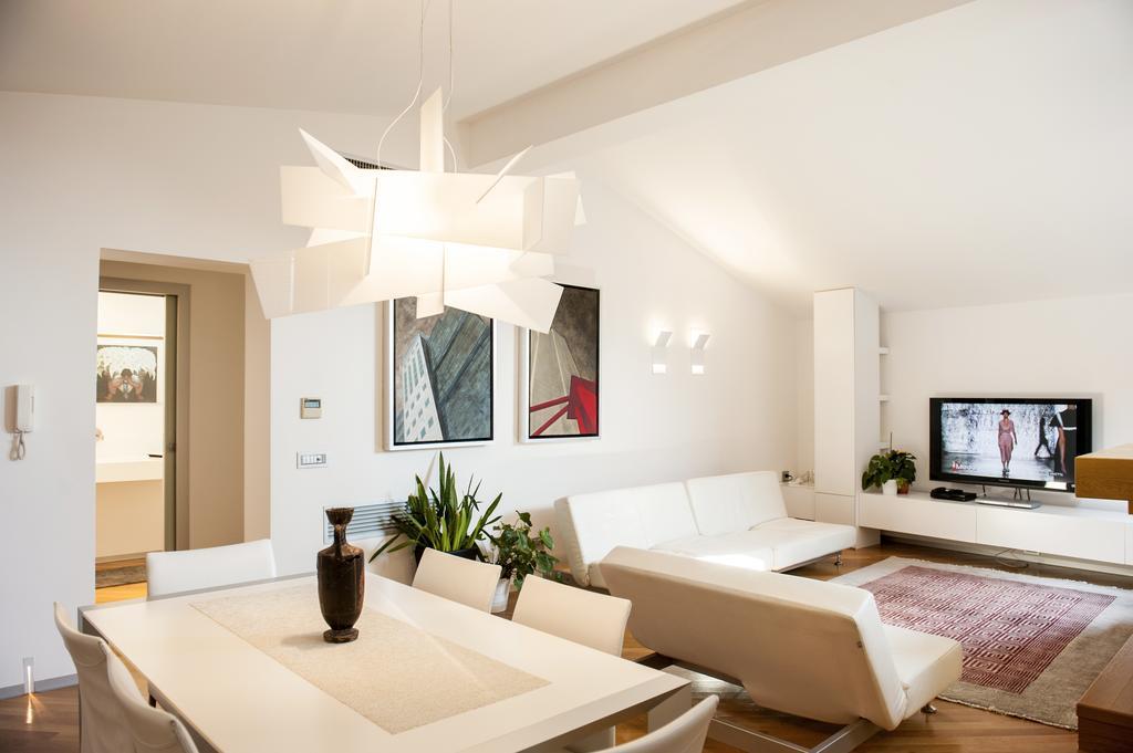 Loft In Master Palace كاتانيا المظهر الخارجي الصورة