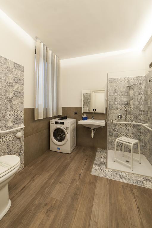 Loft In Master Palace كاتانيا المظهر الخارجي الصورة